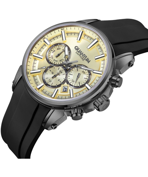 ���� Quantum PWG1220.071 #3