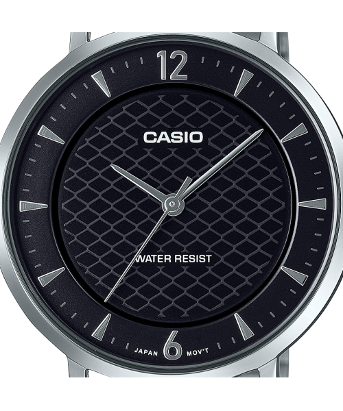  Casio Collection LTP-VT04D-1A #2