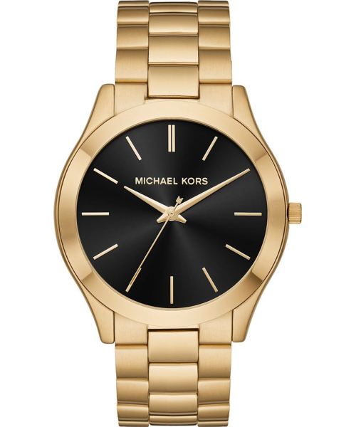  Michael Kors MK8621 #1