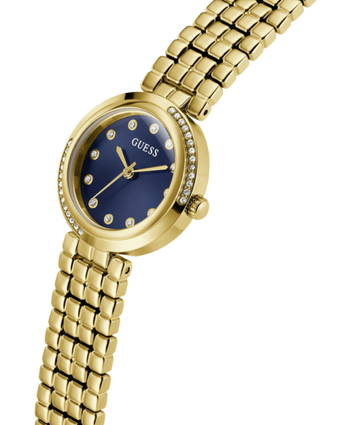  Guess GW0930L4 #3