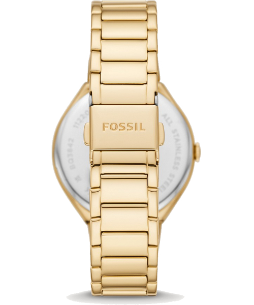  Fossil BQ3842 #4