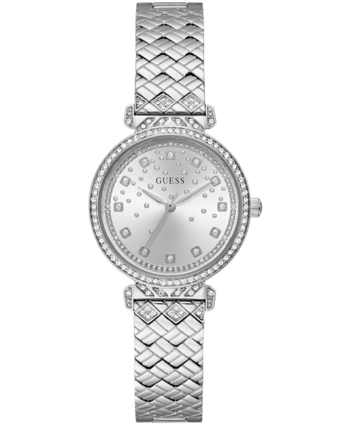  Guess GW0763L1 #1