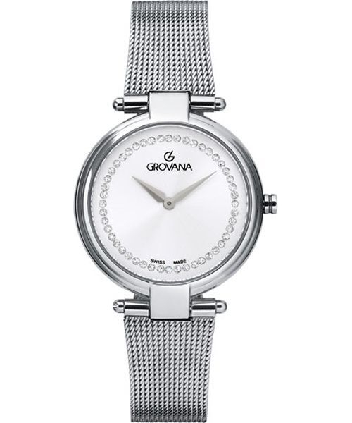  Grovana 4516.1132 #1