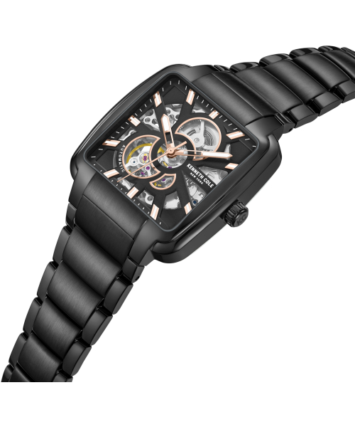  Kenneth Cole KCWGY0046503 #2