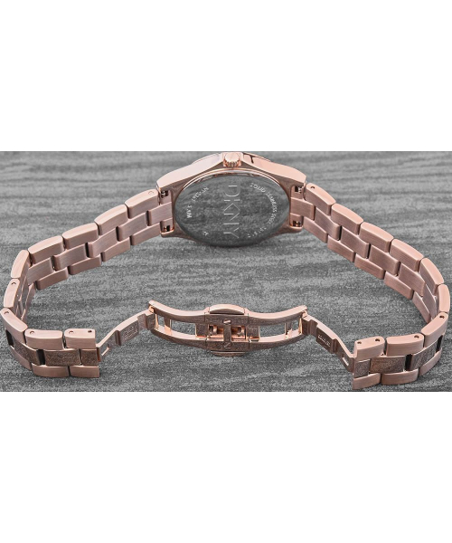 ���� DKNY NY2367 #5