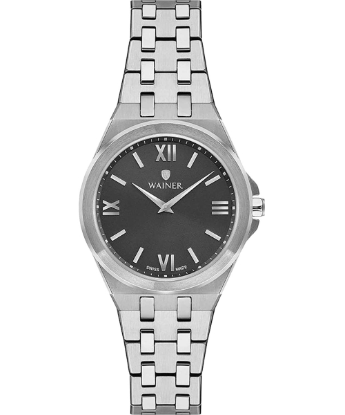  Wainer 11588-A #1