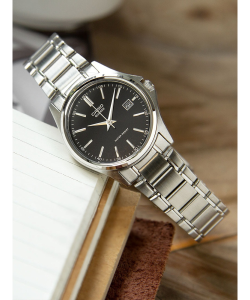  Casio Collection LTP-1183A-1A #3