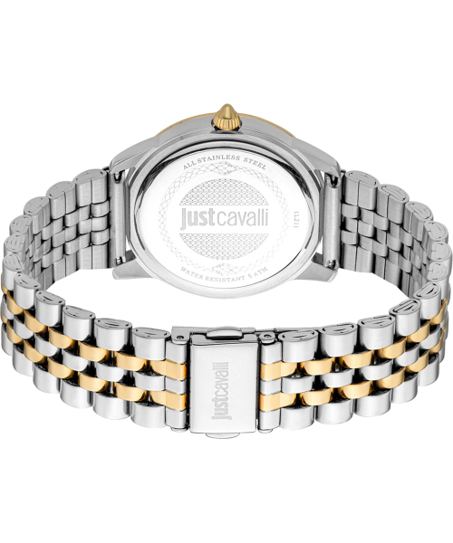  Just Cavalli JC1L211M0285_SET #3