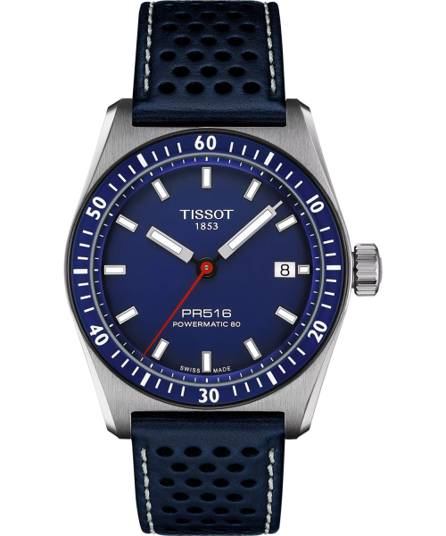  Tissot T149.407.16.041.00 #1