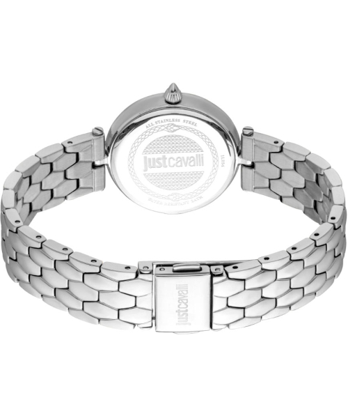  Just Cavalli JC1L254M0045 #3