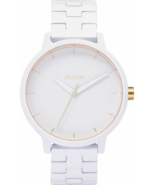  Nixon A099-1035 #1