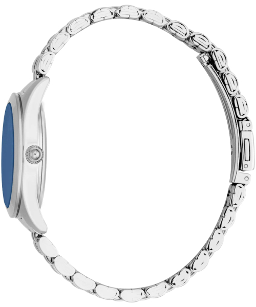  Just Cavalli JC1L309M0045 #2