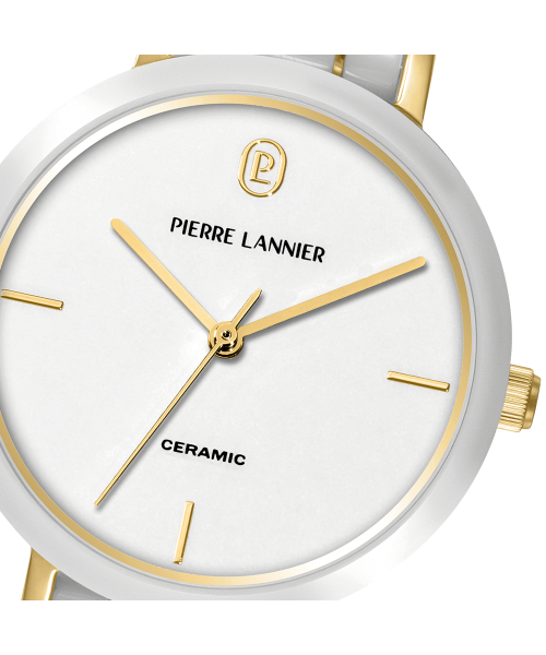 ���� Pierre Lannier 025Q809 #2