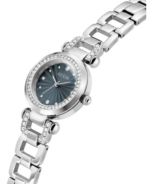 Часы Guess GW0869L5 #2