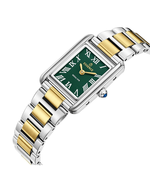 ���� Essence ES6961FE.270 #3