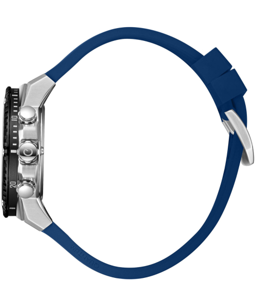 ���� Quantum HNG1232.399 #2