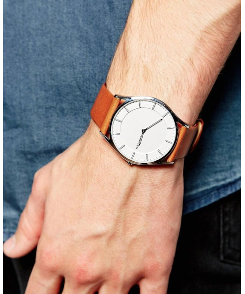  Skagen SKW6219 #5
