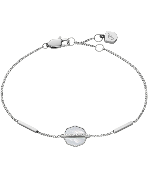 ������� Fossil JF04910040 #1