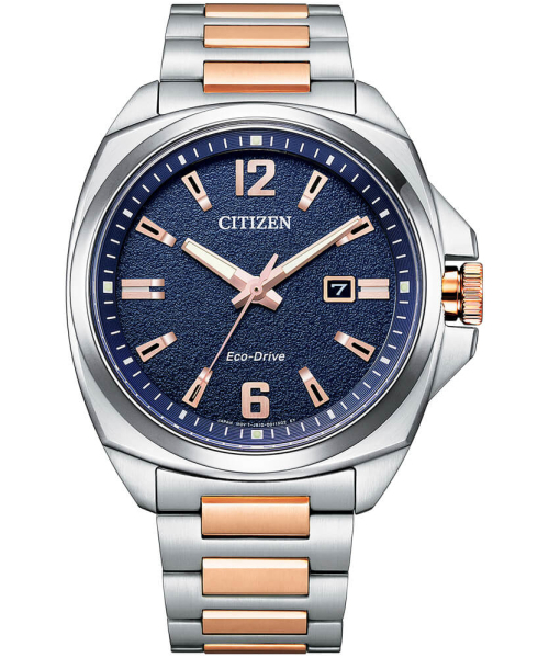 Citizen AW1726-55L #1