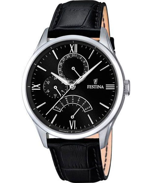  Festina F16823/4  #1