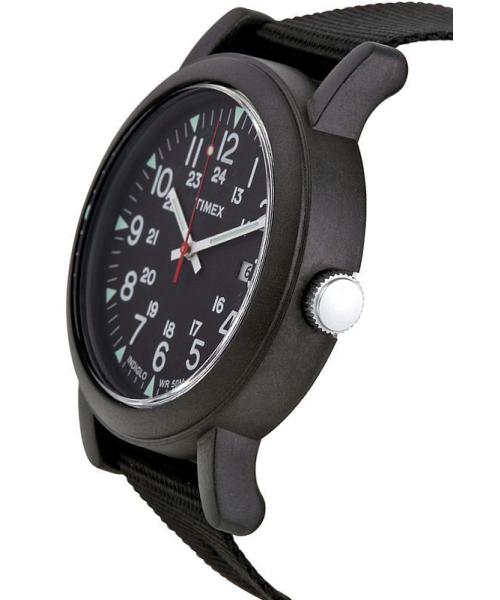  Timex T2N364 #3