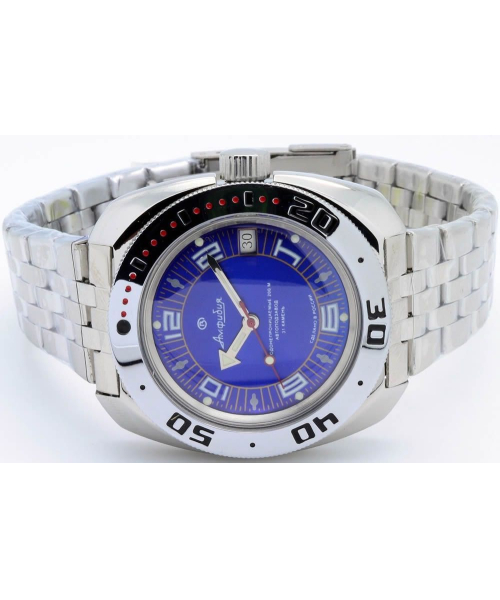 ���� ������ ������� 710406 #3