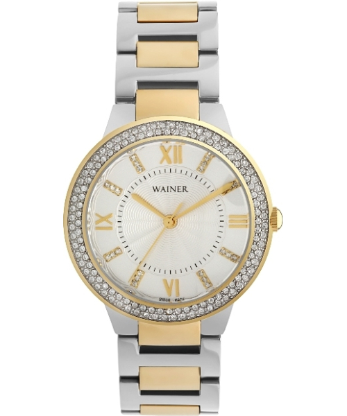  Wainer 11967-B #1