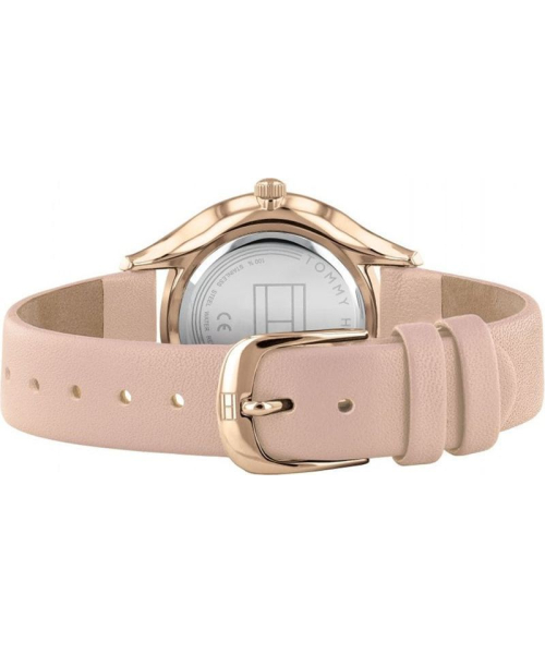  Tommy Hilfiger 1782215 #2