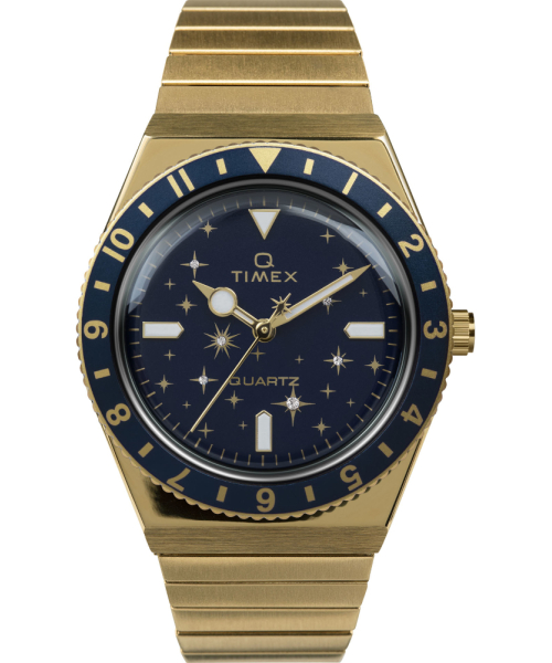  Timex TW2V53600 #1