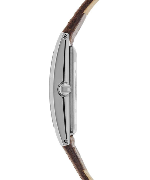 ���� Boccia 3212-06 #2