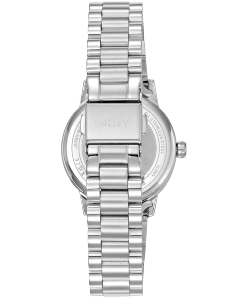  DKNY DK1L085M0045 #3