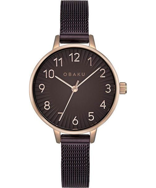  Obaku V237LXVNMN #1