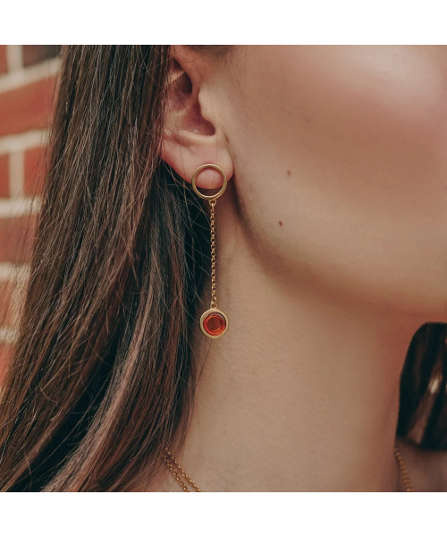 ������ Sun Stone E9281ZK #3