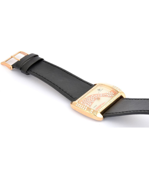 F.Gattien 6388-111-black #3