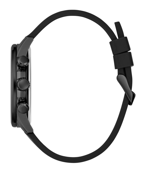  Guess GW0913G3 #4
