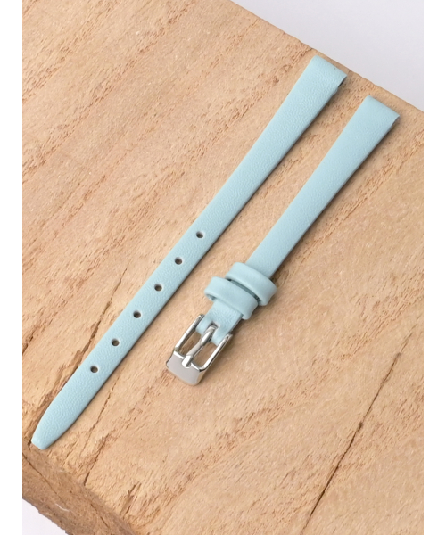 Ardi ��� 08-03-01 Classic ������� #1
