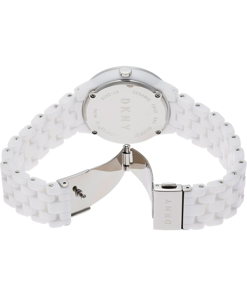 ���� DKNY NY2528 #3