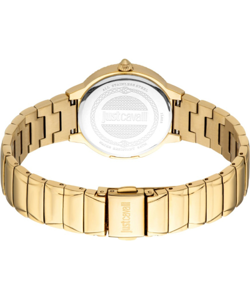 ���� Just Cavalli JC1L256M0075 #3