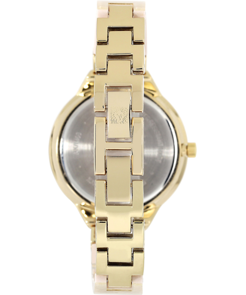 ���� Anne Klein 1408CRCR #3