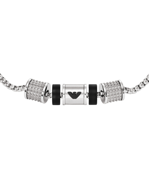  Emporio Armani EGS2999040 #2