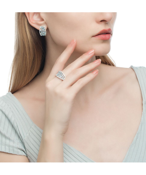 Sokolov ������ 92011183 (17,5) #3