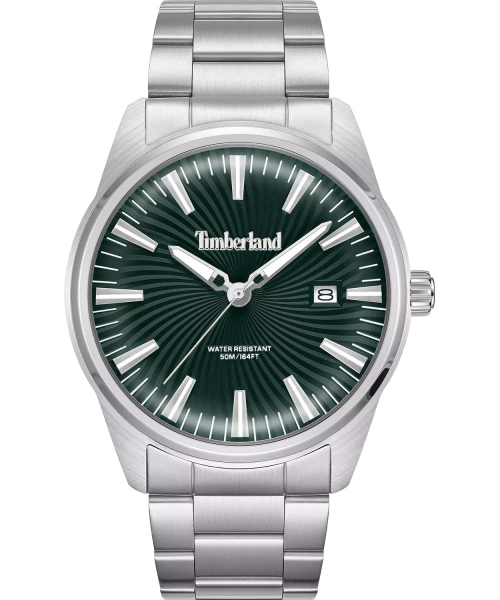���� Timberland TDWGH0083105 #1