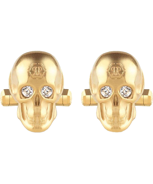  Philipp Plein PJ9AA06CU #1
