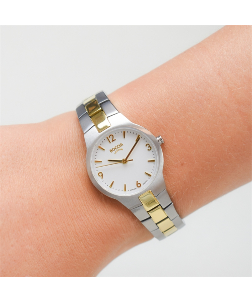 ���� Boccia 3312-02 #2