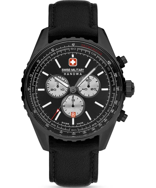  Swiss Military Hanowa SMWGC0000331 #1