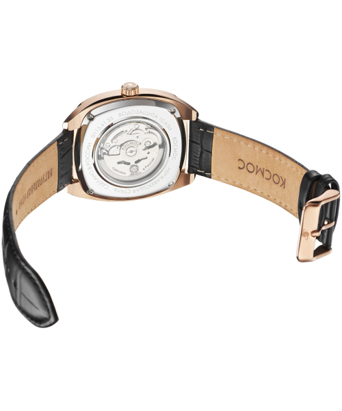 ���� ������ K 113.41.31 #4