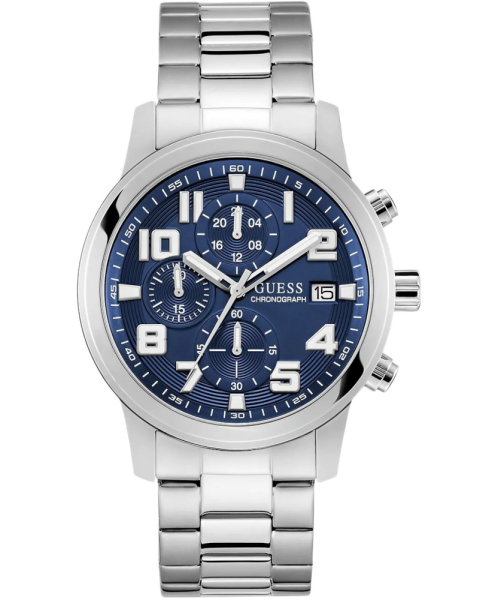  Guess GW0917G1 #1