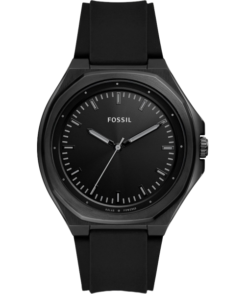  Fossil BQ2769 #1