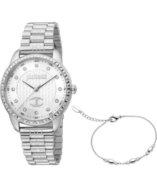 ���� Just Cavalli JC1L176M0045_SET #1