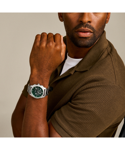  Fossil FS6079 #4